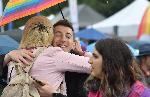 София - София прайд