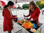 София - Работилница за деца