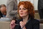 София - кръгла маса