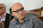 София - кръгла маса