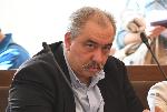 София - кръгла маса