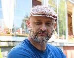 София - Начало на снимките на филма „Клас 90“