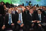 София - Форум - Зеленият преход