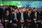 София - Форум - Зеленият преход