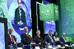 София - Форум - Зеленият преход