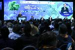 София - Форум - Зеленият преход