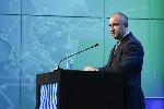 София - Форум - Зеленият преход