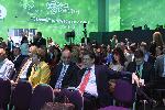 София - Форум - Зеленият преход