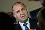 София - Форум - Зеленият преход
