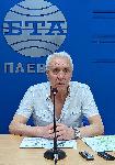 Плевен - Парад на модата