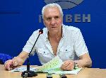 Плевен - Парад на модата