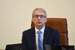 София - Министерски съвет - заседание