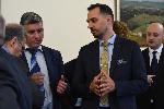 София - Министерски съвет - заседание