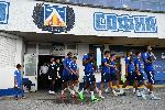 София - ФК Левски - тренировка