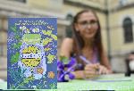 Варна - Книга за билките