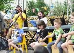 Варна - Празник на музиката