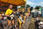 Варна - Празник на музиката
