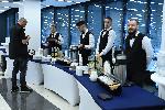 София - конференция