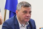 София - ВСС - пленум