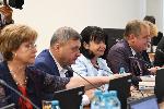София - ВСС - пленум