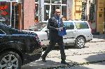 София - ВСС - пленум