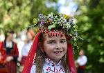 Еньовден във Варна