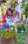 Варна -  Еньовден