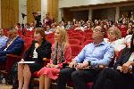 Варна - Start for Future: Среща на върха 2023