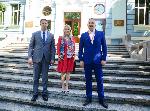 Варна - Start for Future: Среща на върха 2023