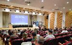 Варна - Start for Future: Среща на върха 2023