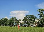 София - Славия - Първа тренировка