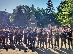 Варна - Напрежение заради филма "Близо "