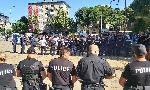 Варна - Напрежение заради филма "Близо "