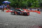 София - Red Bull Car Park Drift