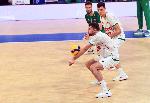 Орлеан - Волейболна лига на нациите - България - Куба