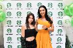 София - Starbucks - Национален бариста шампионат