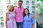 София - Starbucks - Национален бариста шампионат