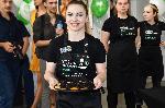 София - Starbucks - Национален бариста шампионат