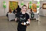 София - Starbucks - Национален бариста шампионат