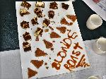 София - Starbucks - Национален бариста шампионат