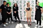София - Starbucks - Национален бариста шампионат