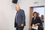 София - БСП - пресконференция
