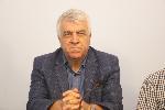 София - БСП - пресконференция