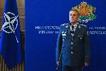 София - Министерство на отбраната - Тодор Тагарев
