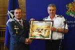 София - Министерство на отбраната - Тодор Тагарев