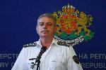 София - Министерство на отбраната - Тодор Тагарев