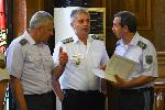 София - Министерство на отбраната - Тодор Тагарев