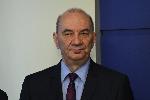 София - Министерство на отбраната - Тодор Тагарев