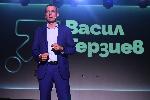 Обявиха кандидатурата за кмет на София на ”Продължаваме Промяната”, “Демократична България” и “Спаси София”