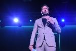София - Кандидат кмет на коалиция Продължаваме промяната, Демократична България